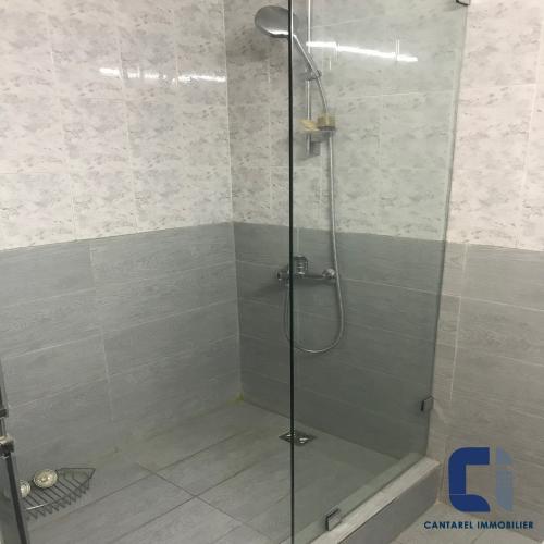 Appartement à vendre à casablanca 2