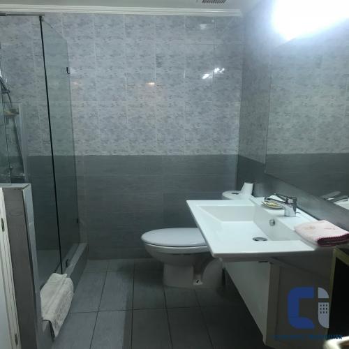 Appartement à vendre à casablanca 6