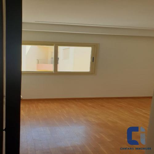 Appartement à vendre à casablanca 2