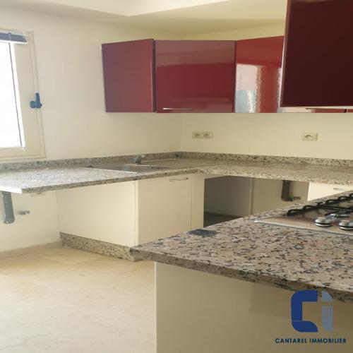 Appartement à vendre à casablanca 3