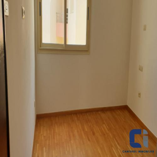 Appartement à vendre à casablanca 4