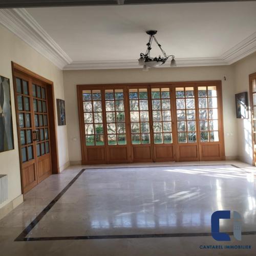 Appartement à vendre à casablanca 3