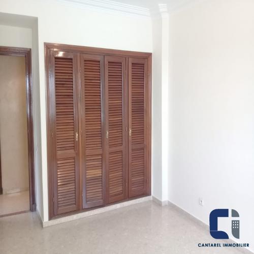 Appartement à vendre à casablanca 6