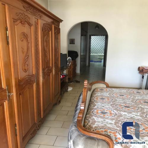 Appartement à vendre à casablanca 2