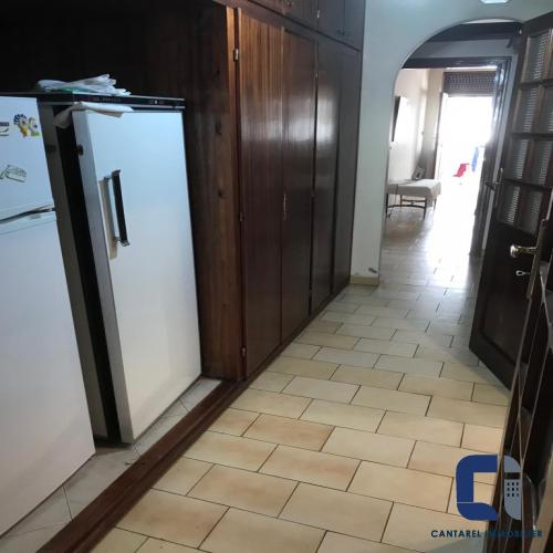 Appartement à vendre à casablanca 4