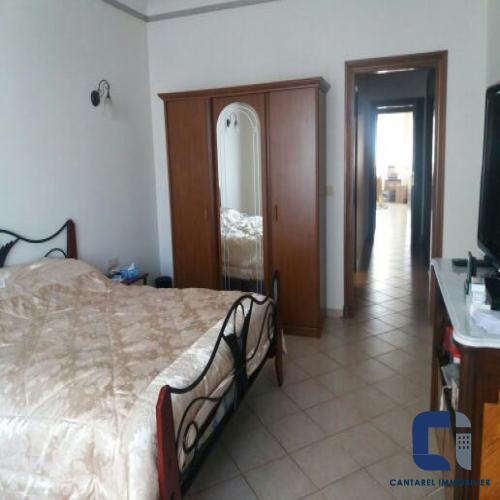Appartement à vendre à casablanca 2