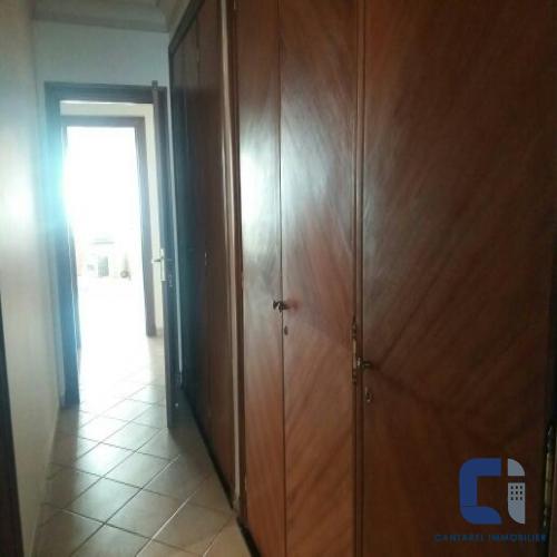 Appartement à vendre à casablanca 4