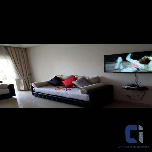 Appartement à vendre à casablanca 6