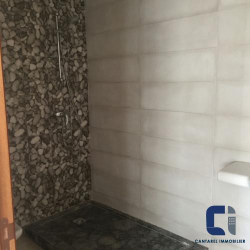 Appartement à vendre à casablanca 2