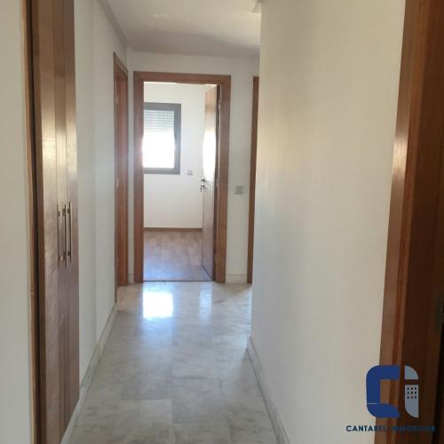 Appartement à vendre à casablanca 3