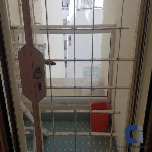 Appartement à vendre à casablanca 4