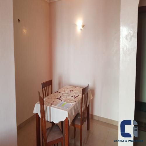 Appartement à vendre à casablanca 6