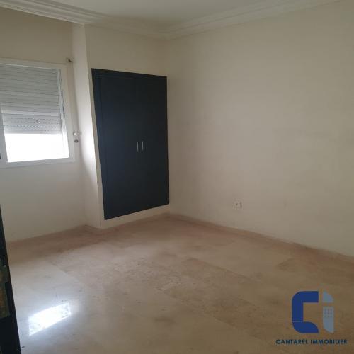 Appartement à vendre à casablanca