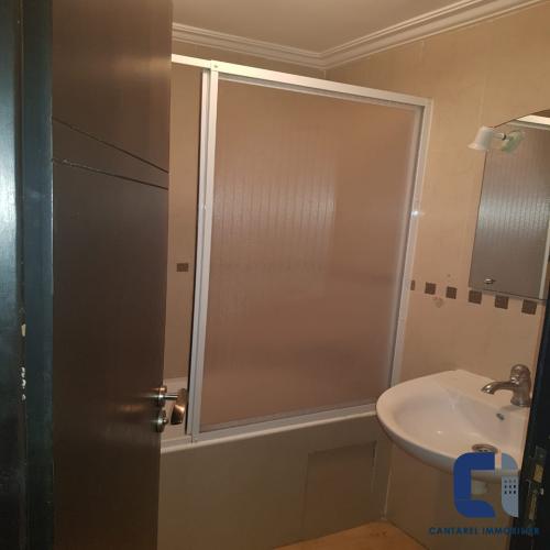 Appartement à vendre à casablanca 2