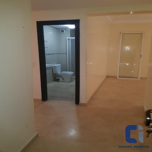 Appartement à vendre à casablanca 4