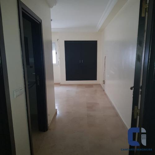 Appartement à vendre à casablanca 6