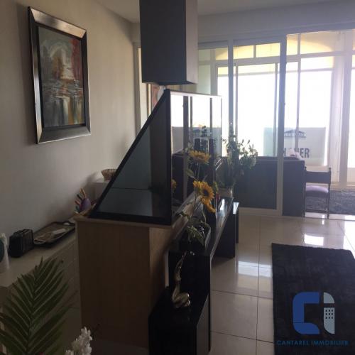 Appartement à vendre à casablanca 2