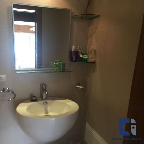 Appartement à vendre à casablanca 5