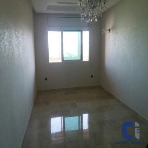 Appartement à vendre à casablanca