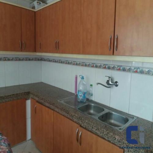 Appartement à vendre à casablanca 5