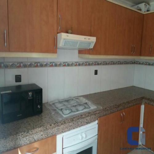 Appartement à vendre à casablanca 6
