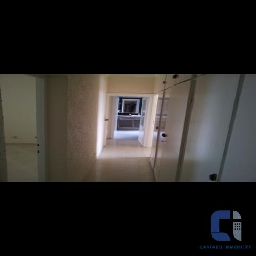 Appartement à vendre à casablanca 4