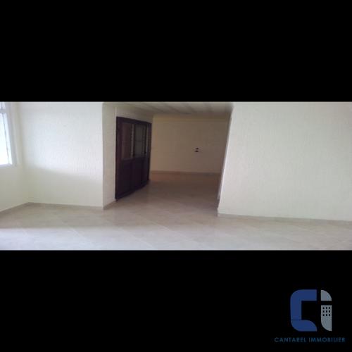 Appartement à vendre à casablanca 5