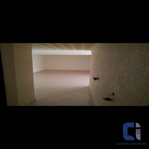 Appartement à vendre à casablanca 6
