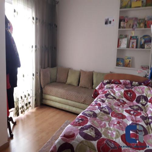 Appartement à vendre à casablanca 3
