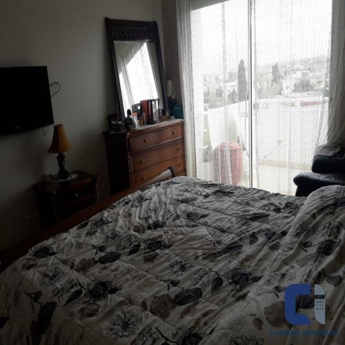 Appartement à vendre à casablanca 4