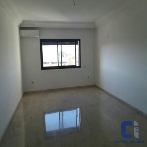 Appartement à vendre à casablanca