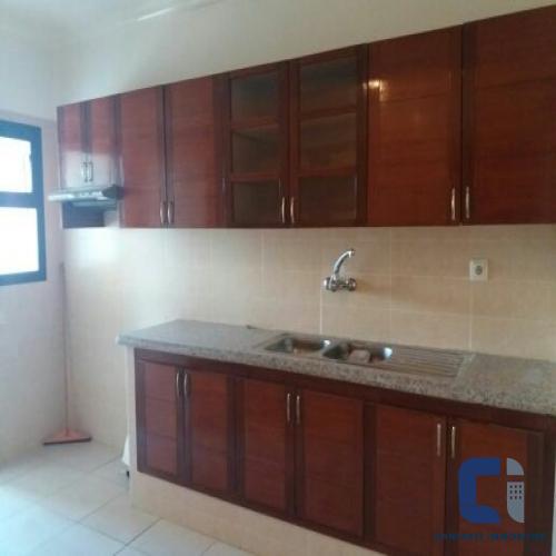 Appartement à vendre à casablanca 3