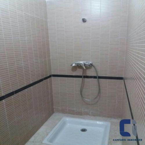 Appartement à vendre à casablanca 5