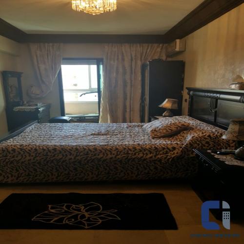 Appartement à vendre à casablanca 2