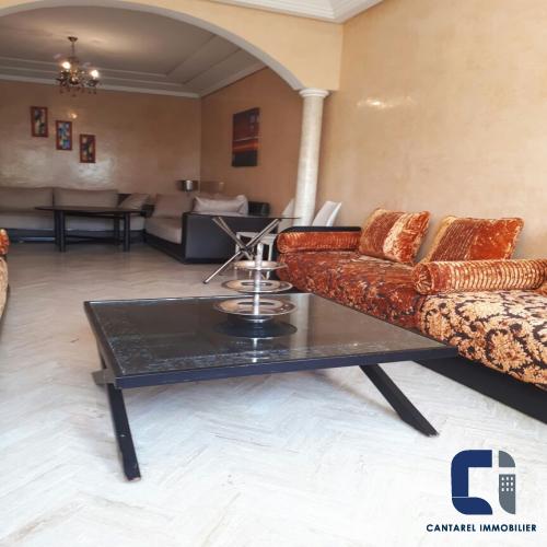 Appartement à vendre à casablanca