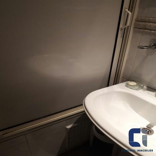 Appartement à vendre à casablanca 3