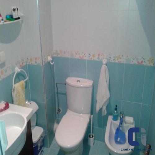Appartement à vendre à Rabat 2