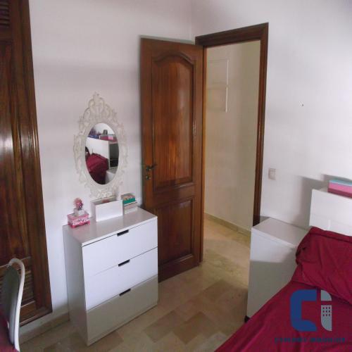Appartement à vendre à casablanca 4