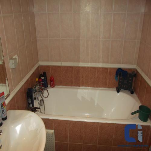 Appartement à vendre à casablanca 2