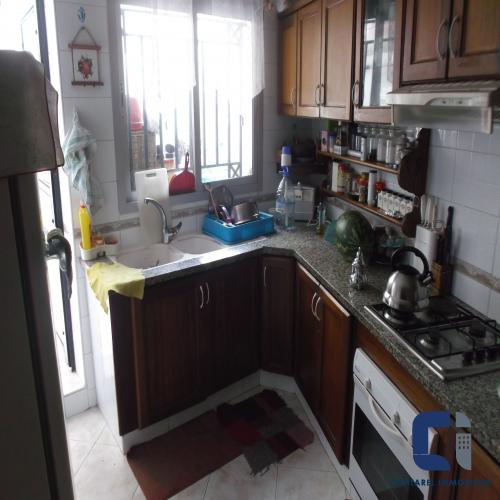 Appartement à vendre à casablanca 3