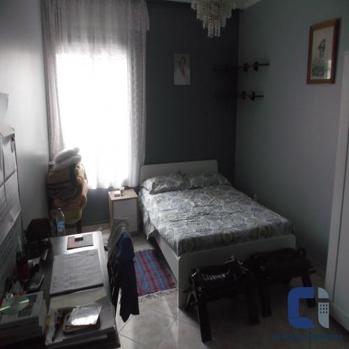 Appartement à vendre à casablanca 4