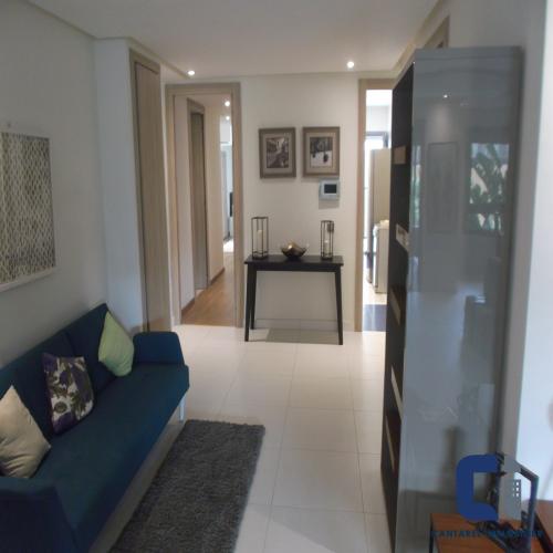 Appartement à vendre à casablanca 5