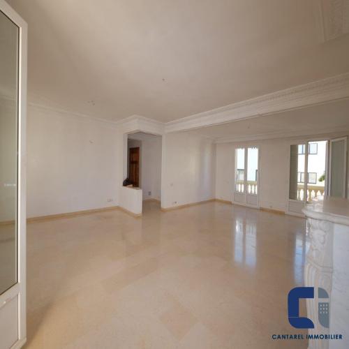 Appartement à vendre à casablanca
