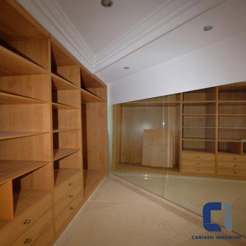 Appartement à vendre à casablanca 2