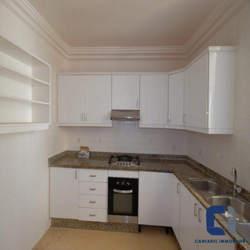 Appartement à vendre à casablanca 3