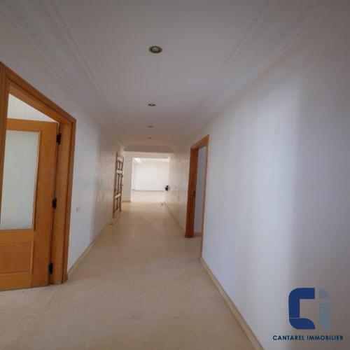 Appartement à vendre à casablanca 5