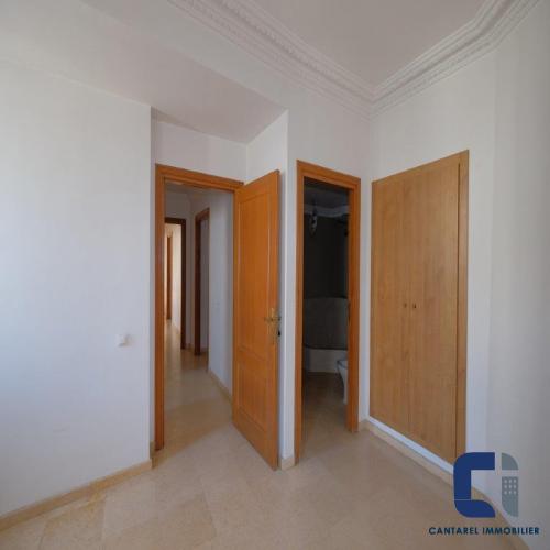 Appartement à vendre à casablanca 6