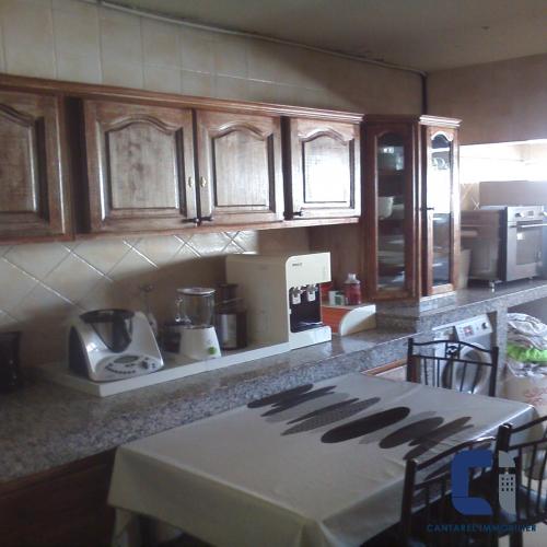 Appartement à vendre à casablanca 2
