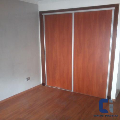 Appartement à vendre à casablanca 3