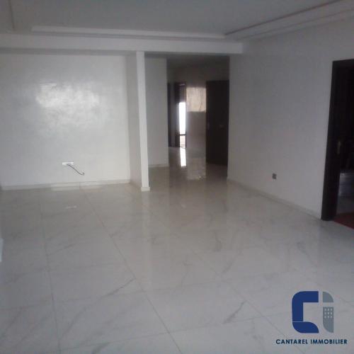 Appartement à vendre à casablanca 4